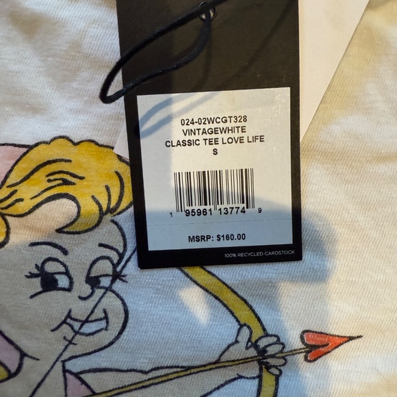 Re/Done - Picture 3 of 4